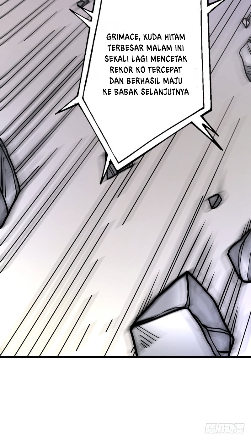 Strongest Divine Doctor Mixed City Chapter 41 Gambar 4