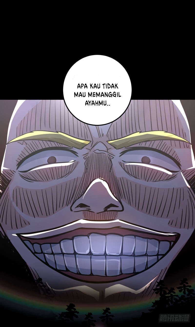 Strongest Divine Doctor Mixed City Chapter 41 Gambar 43