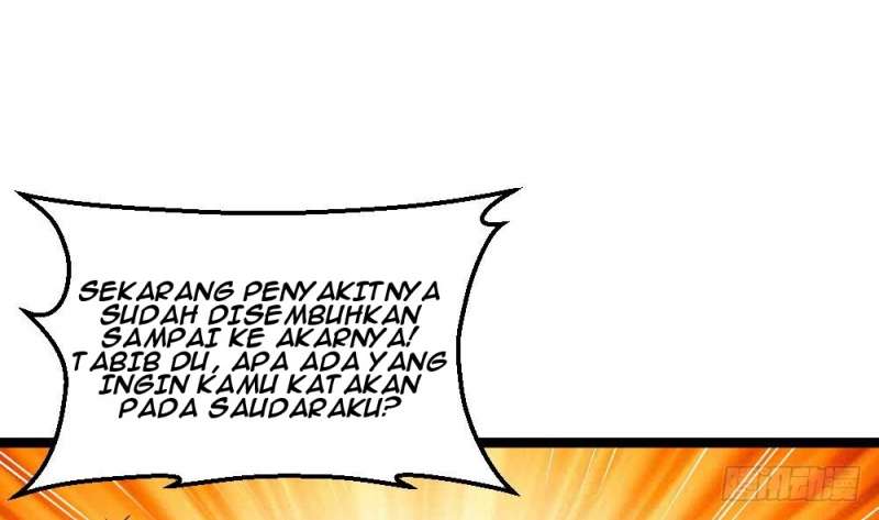 Most Arrogant Son In Law Chapter 11 Gambar 24