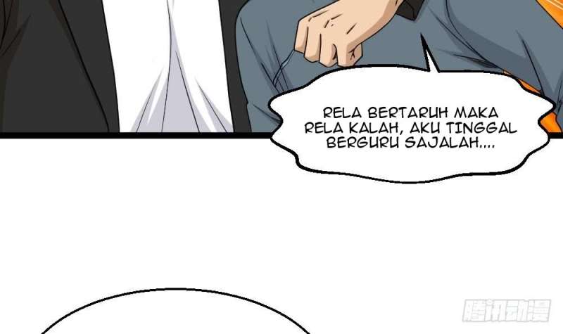 Most Arrogant Son In Law Chapter 11 Gambar 26