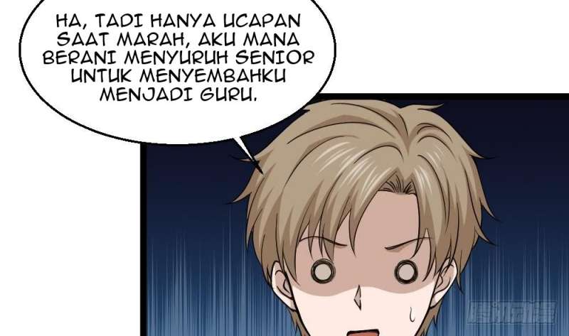 Most Arrogant Son In Law Chapter 11 Gambar 27