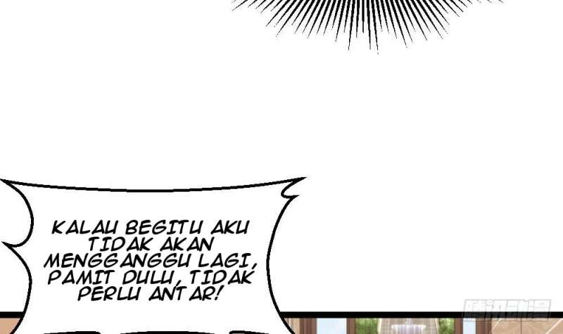 Most Arrogant Son In Law Chapter 11 Gambar 29