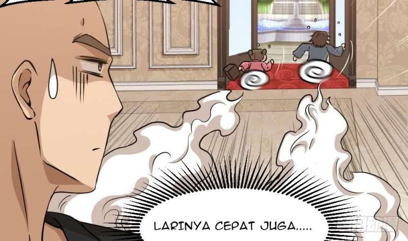 Most Arrogant Son In Law Chapter 11 Gambar 30