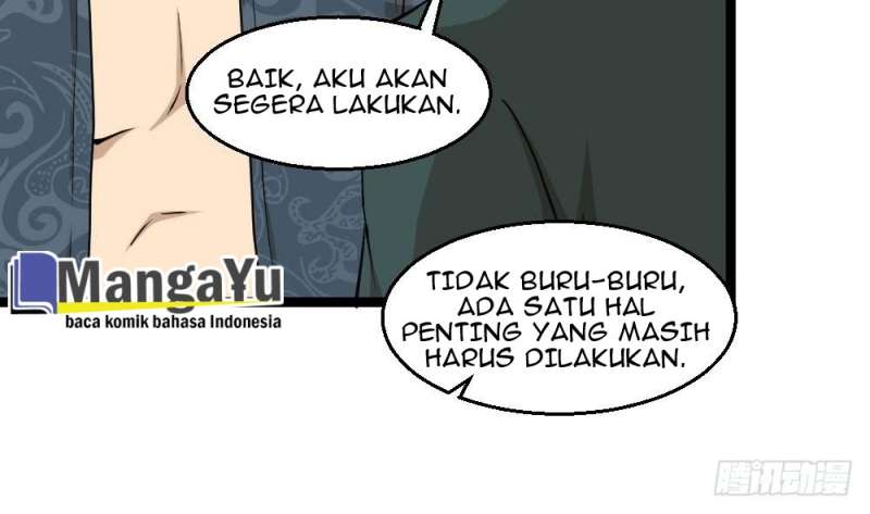 Most Arrogant Son In Law Chapter 11 Gambar 33