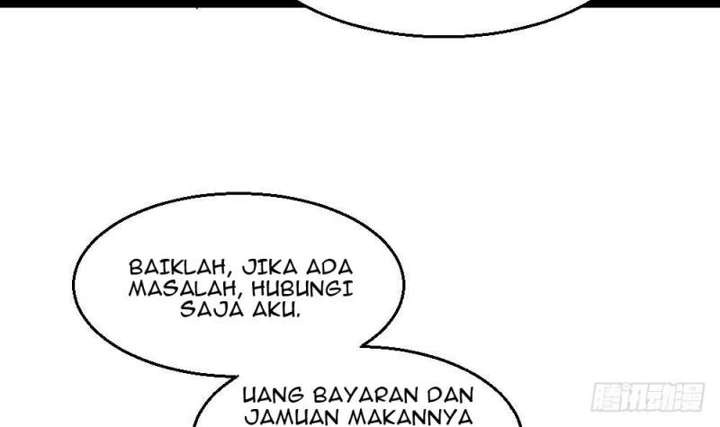 Most Arrogant Son In Law Chapter 11 Gambar 38