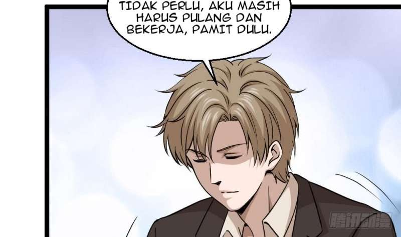 Most Arrogant Son In Law Chapter 11 Gambar 39