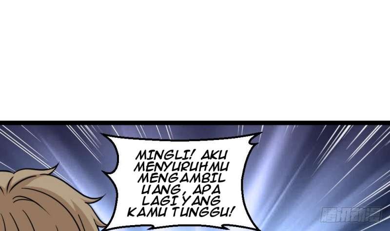 Most Arrogant Son In Law Chapter 11 Gambar 41
