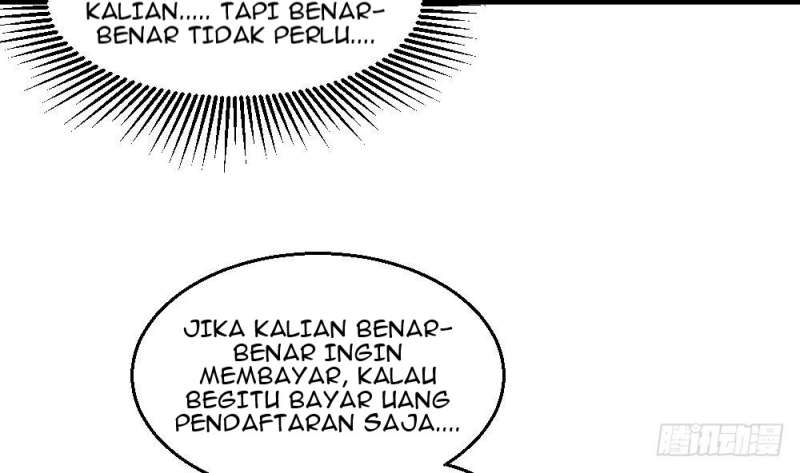 Most Arrogant Son In Law Chapter 11 Gambar 43