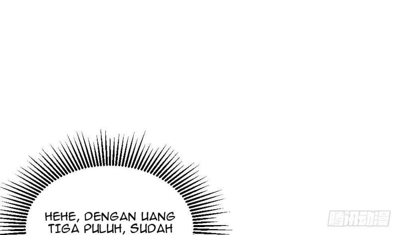 Most Arrogant Son In Law Chapter 11 Gambar 48