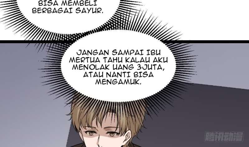 Most Arrogant Son In Law Chapter 11 Gambar 49