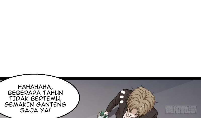 Most Arrogant Son In Law Chapter 11 Gambar 52