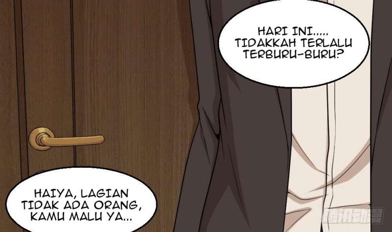 Most Arrogant Son In Law Chapter 11 Gambar 55