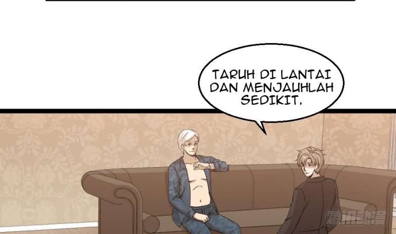 Most Arrogant Son In Law Chapter 11 Gambar 9