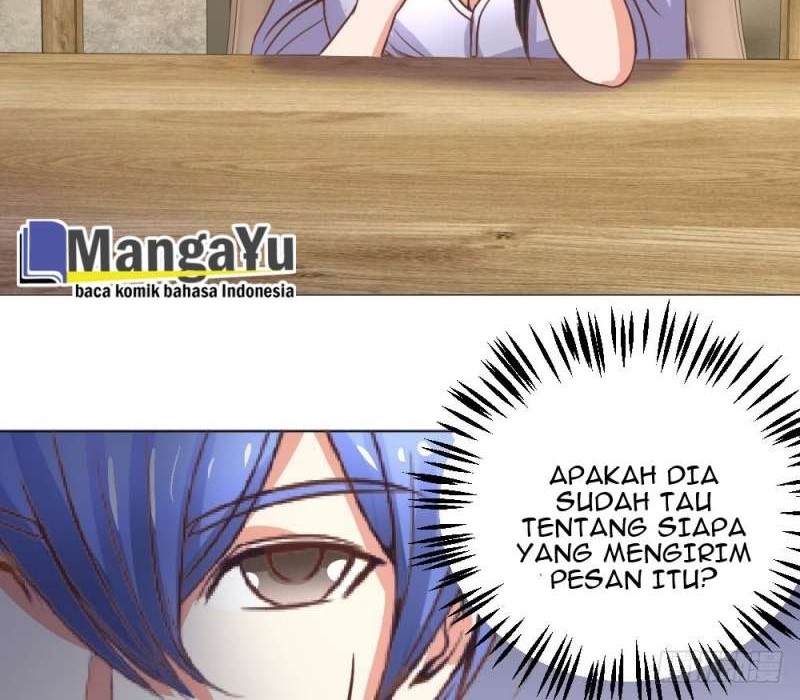 Perspective Medical Saint Chapter 8 Gambar 20