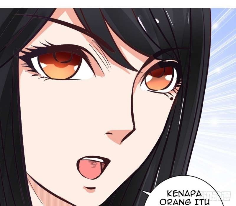 Perspective Medical Saint Chapter 8 Gambar 22