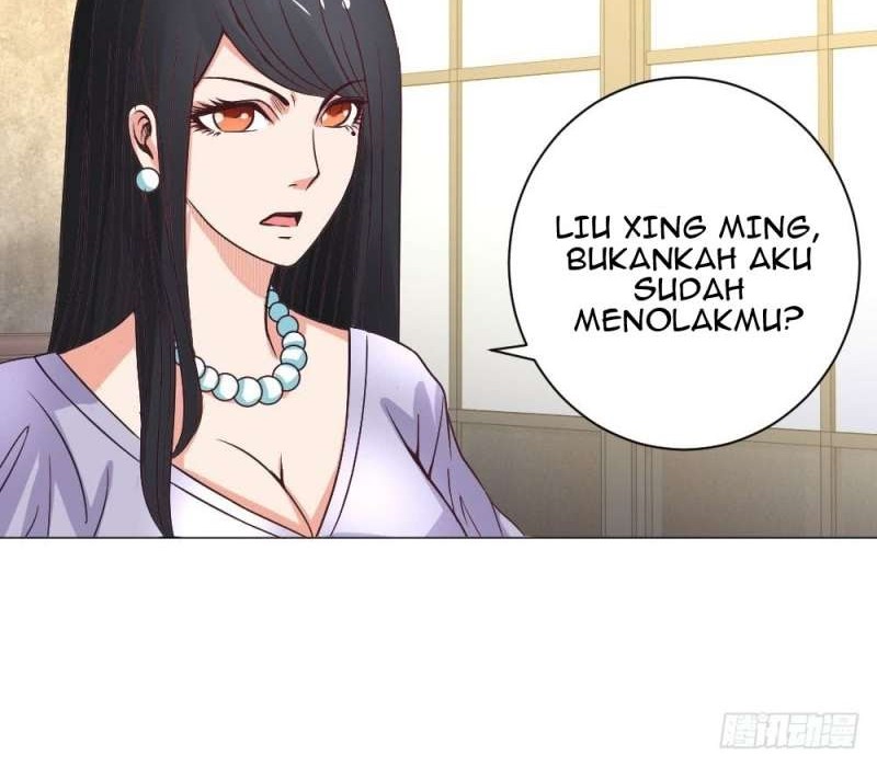 Perspective Medical Saint Chapter 8 Gambar 24