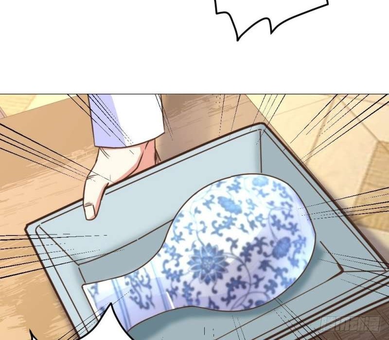 Perspective Medical Saint Chapter 8 Gambar 26