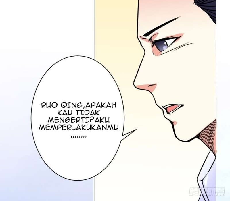 Perspective Medical Saint Chapter 8 Gambar 28