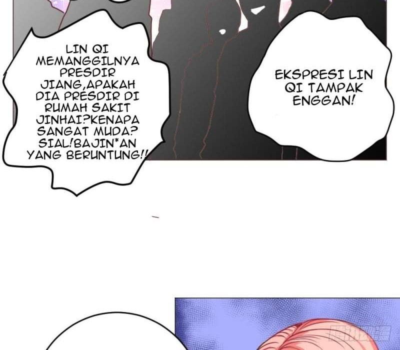 Perspective Medical Saint Chapter 8 Gambar 6