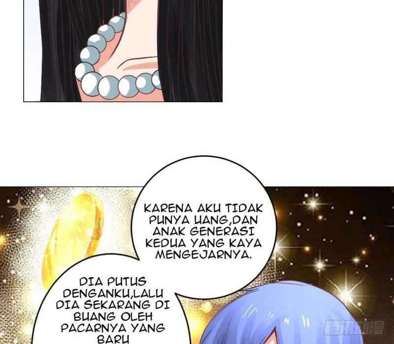 Perspective Medical Saint Chapter 8 Gambar 8