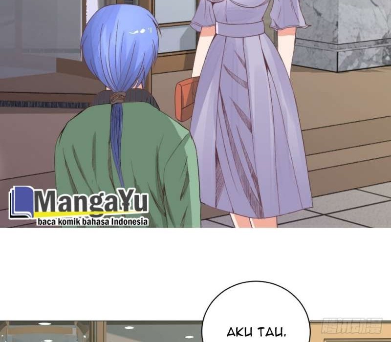 Perspective Medical Saint Chapter 8 Gambar 12