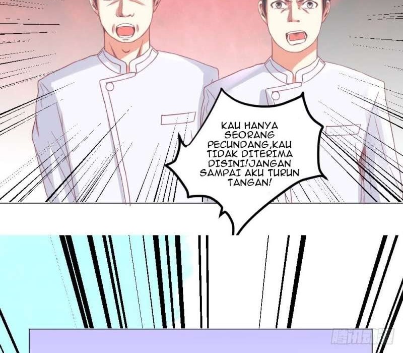 Perspective Medical Saint Chapter 8 Gambar 14