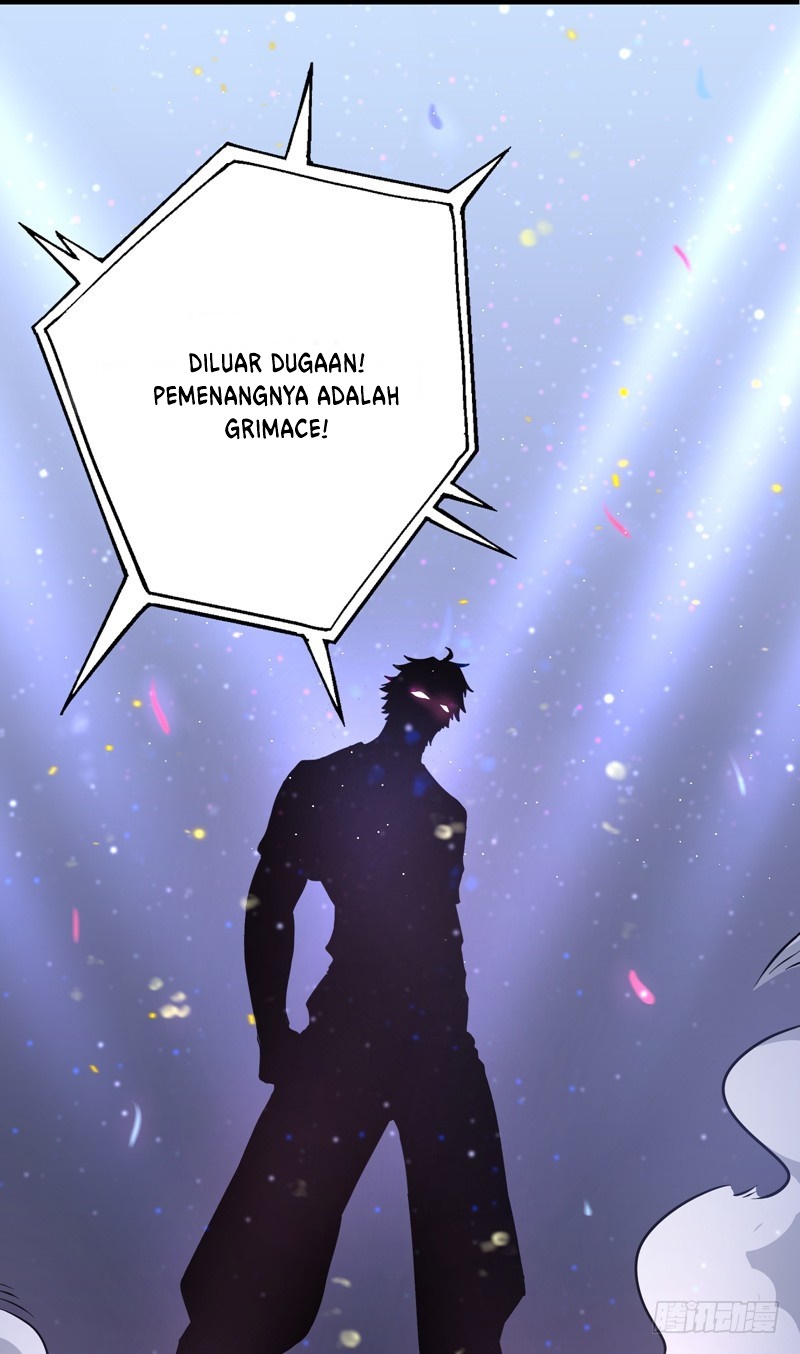 Strongest Divine Doctor Mixed City Chapter 43 Gambar 5