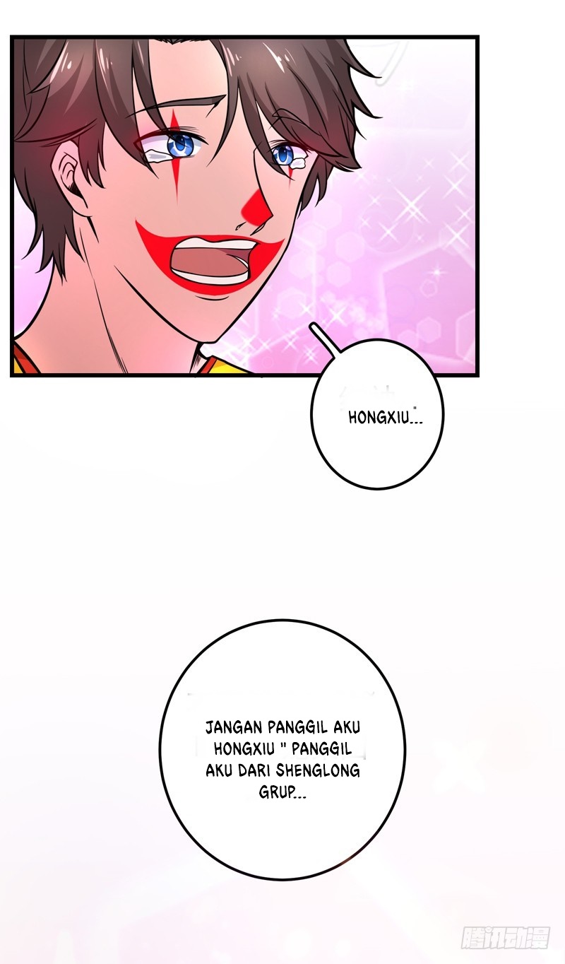 Strongest Divine Doctor Mixed City Chapter 44 Gambar 19