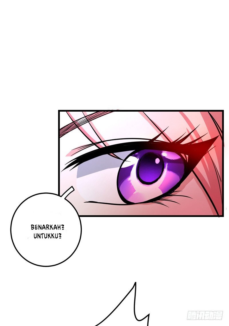 Strongest Divine Doctor Mixed City Chapter 44 Gambar 7