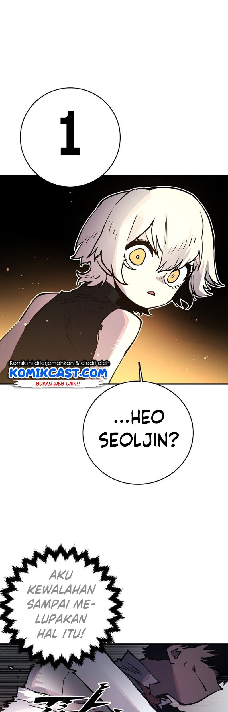 Player Chapter 13 Gambar 17