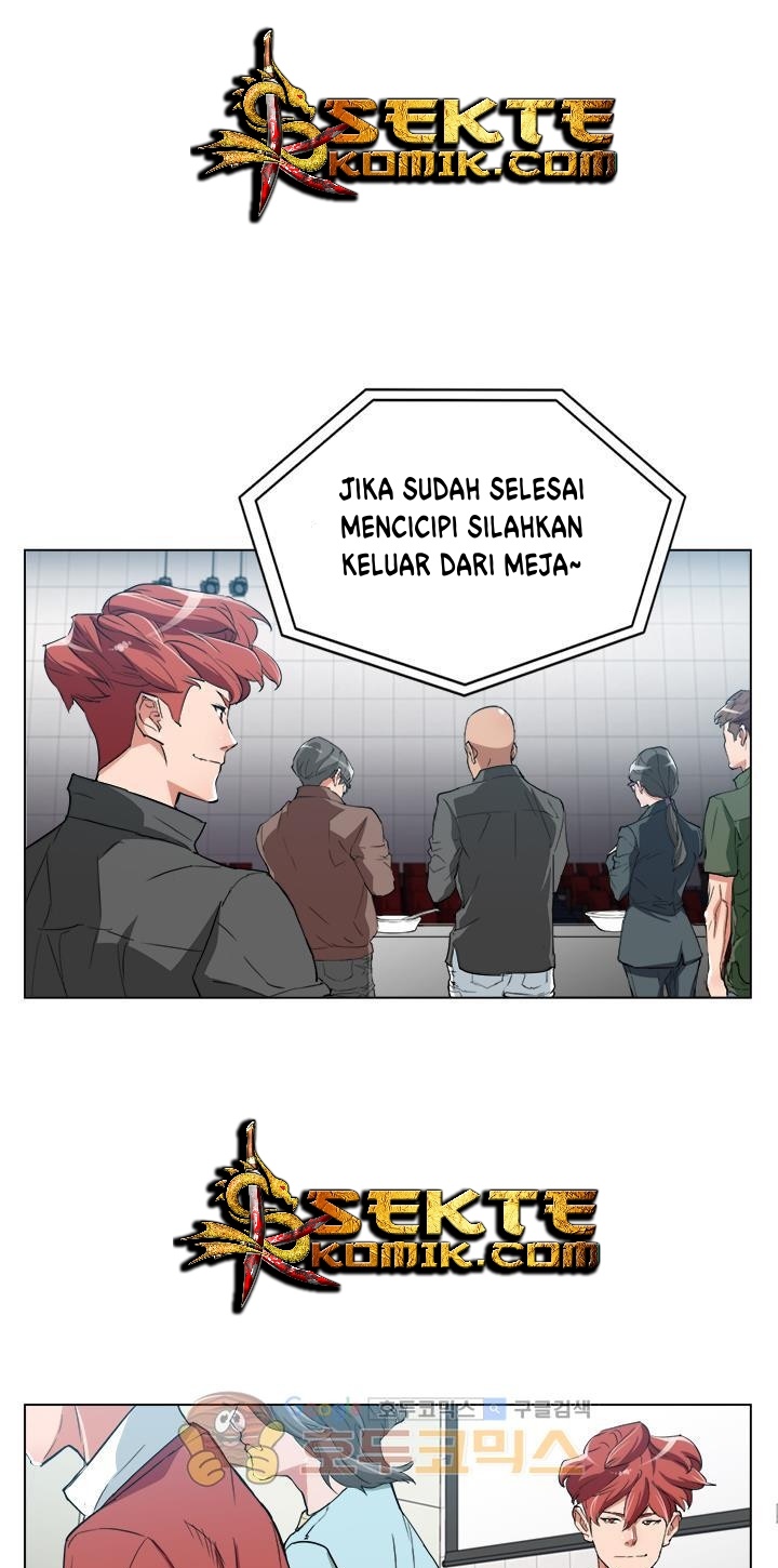 Baca  I Stack Experience Through Writing Books Chapter 36 Gambar 2