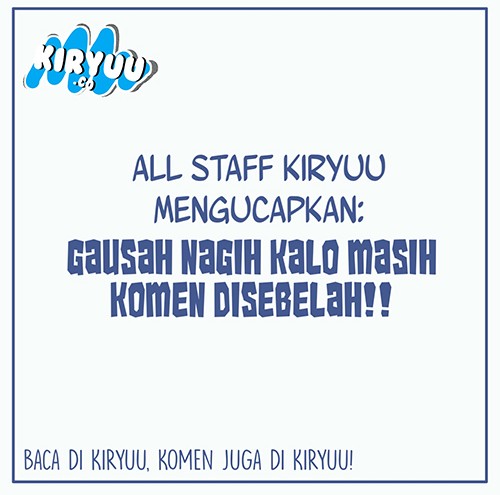 Above All Gods Chapter 124 Gambar 5