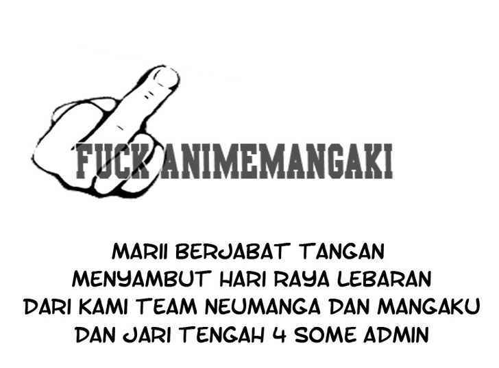 Death note Chapter 63 Gambar 21