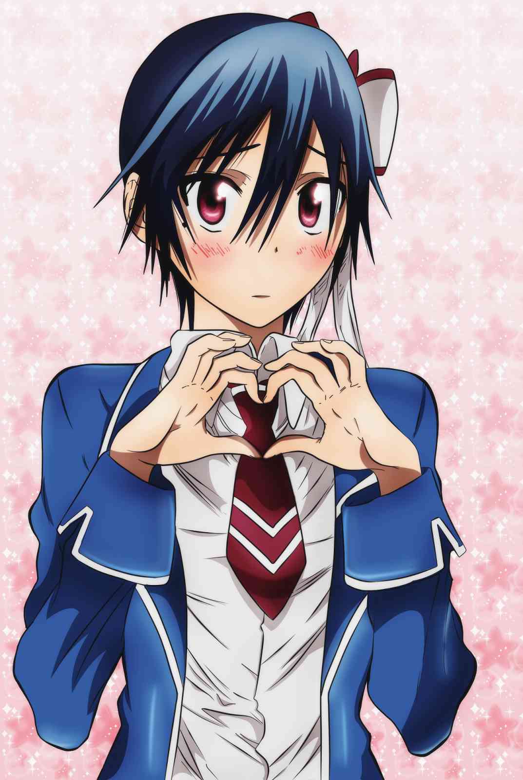 Nisekoi Chapter 20 Gambar 23