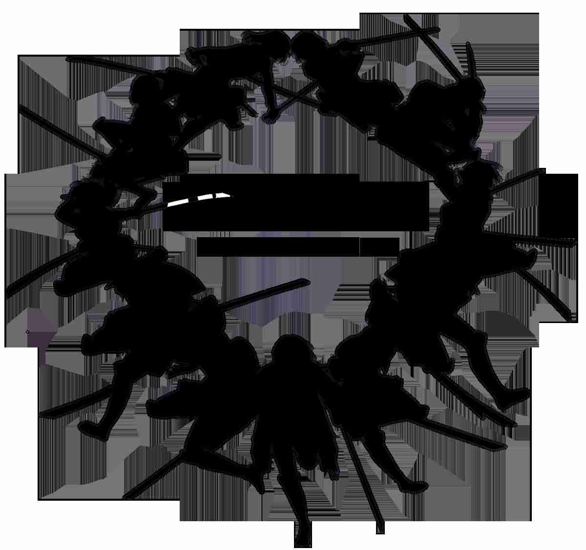 Baca  Nisekoi Chapter 7 Gambar 2