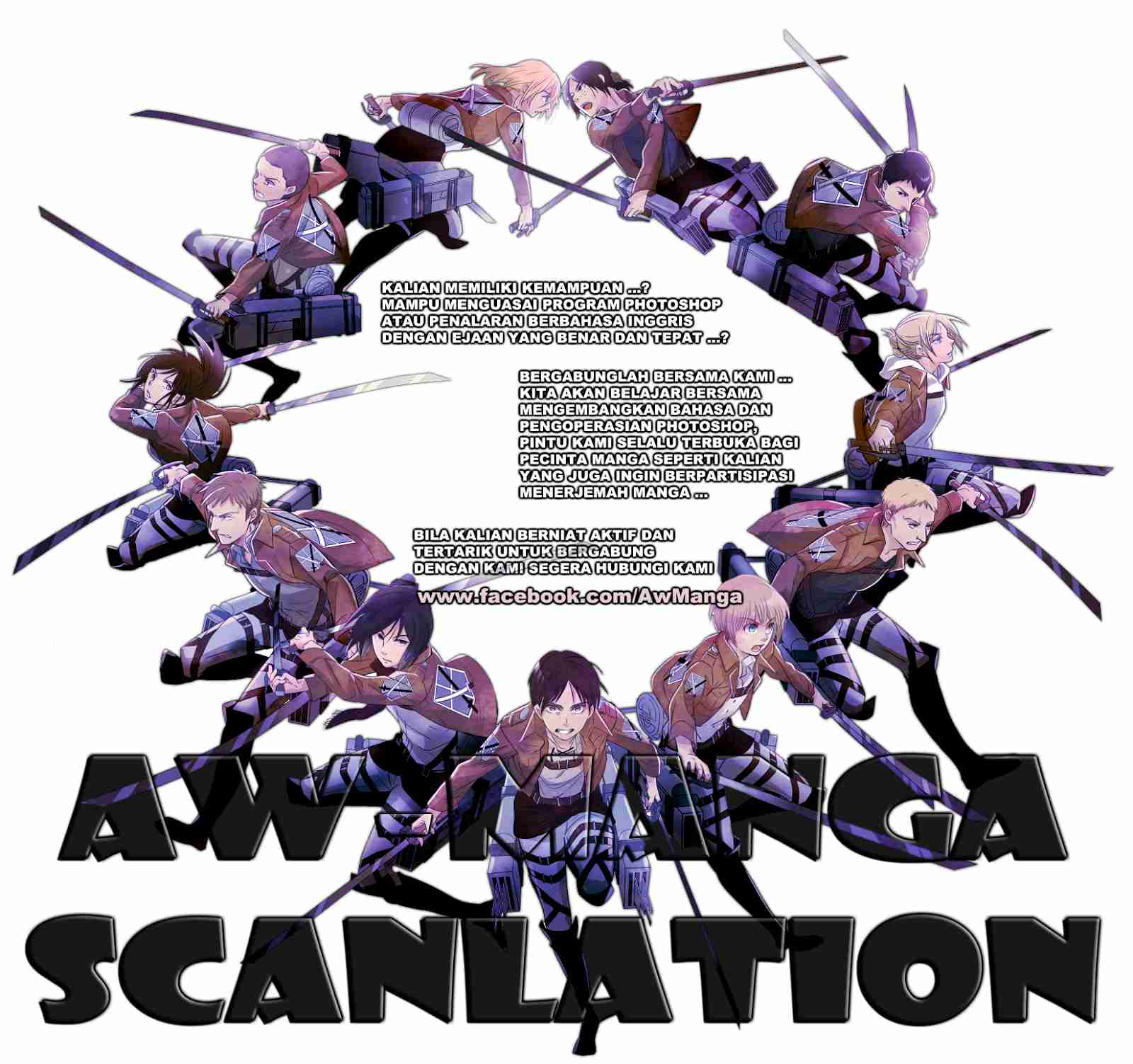 Nisekoi Chapter 7 Gambar 25