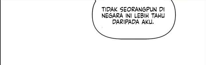 The Strongest Manager In History Chapter 08 Gambar 25