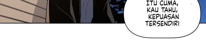 The Strongest Manager In History Chapter 08 Gambar 11