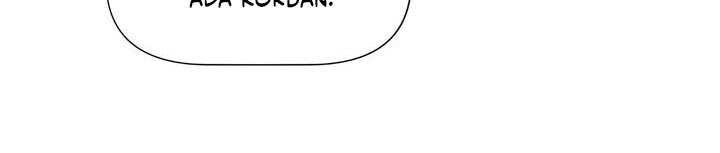 The Strongest Manager In History Chapter 08 Gambar 14