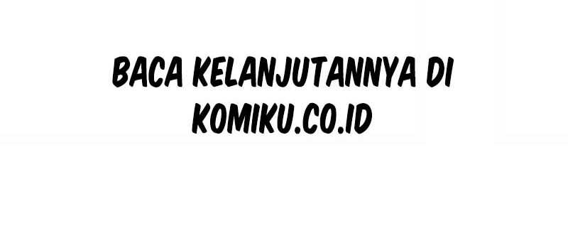 I Was Trash Chapter 104 Gambar 31