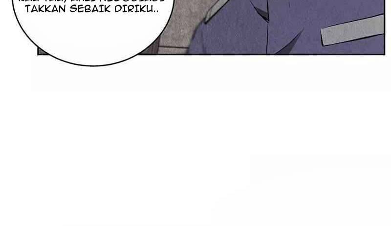 I Was Trash Chapter 104 Gambar 7