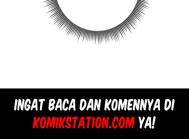 Peerless Dad Chapter 126 Gambar 38