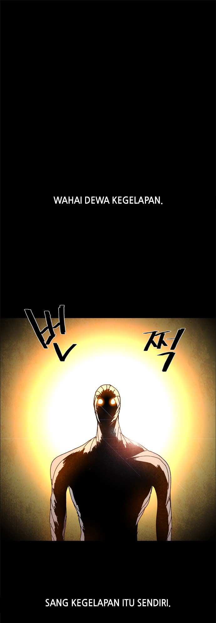 Baca  LESSA – Servant of Cosmos Chapter 59 Gambar 2