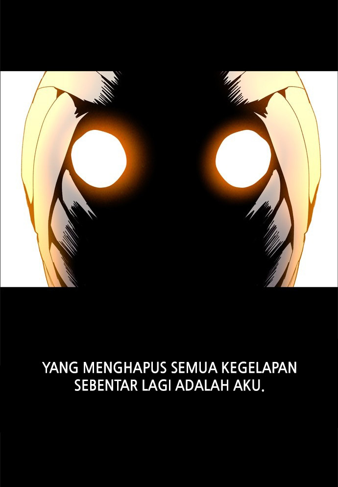 LESSA – Servant of Cosmos Chapter 59 Gambar 4