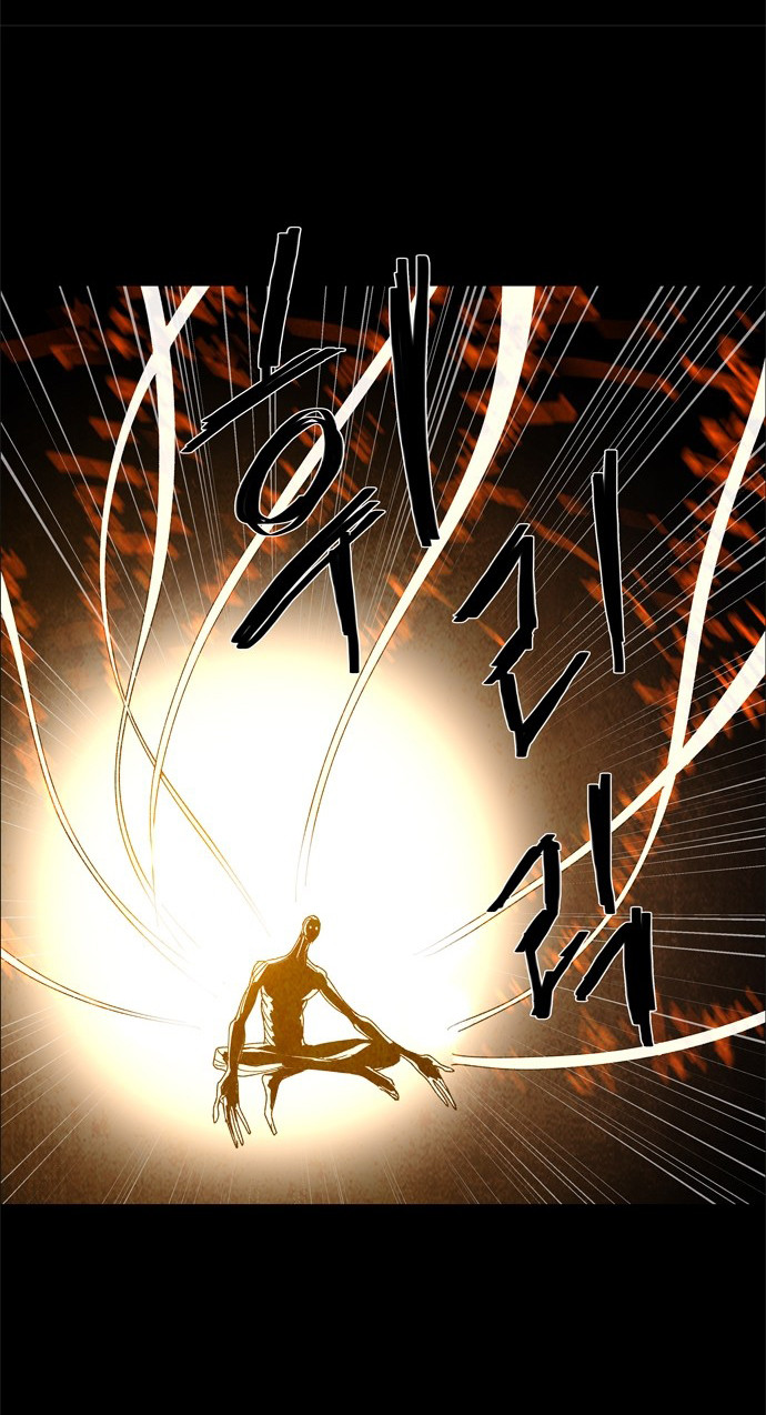 LESSA – Servant of Cosmos Chapter 59 Gambar 8