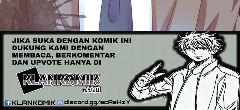 Demon Spirit Shop Chapter 12 Gambar 12