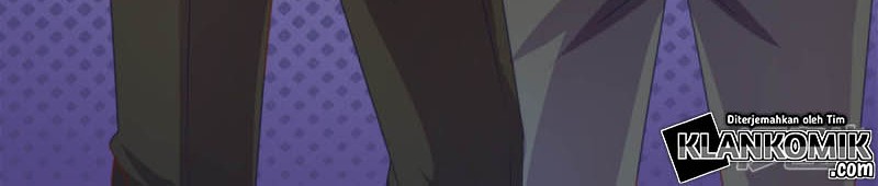 Demon Spirit Shop Chapter 12 Gambar 16