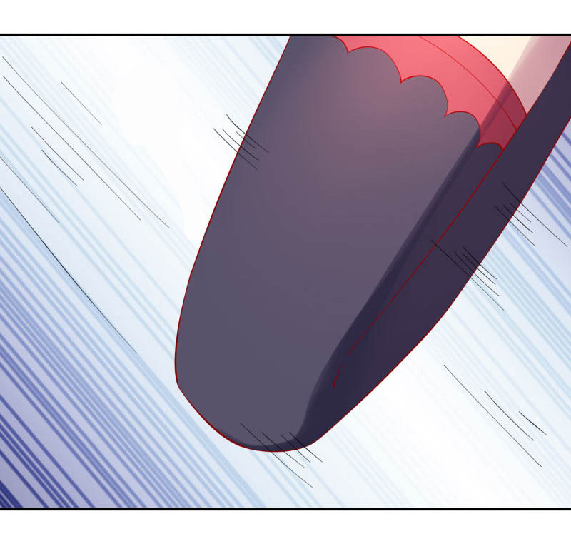 Beautiful Boss Cold-Hearted Chapter 29 Gambar 26