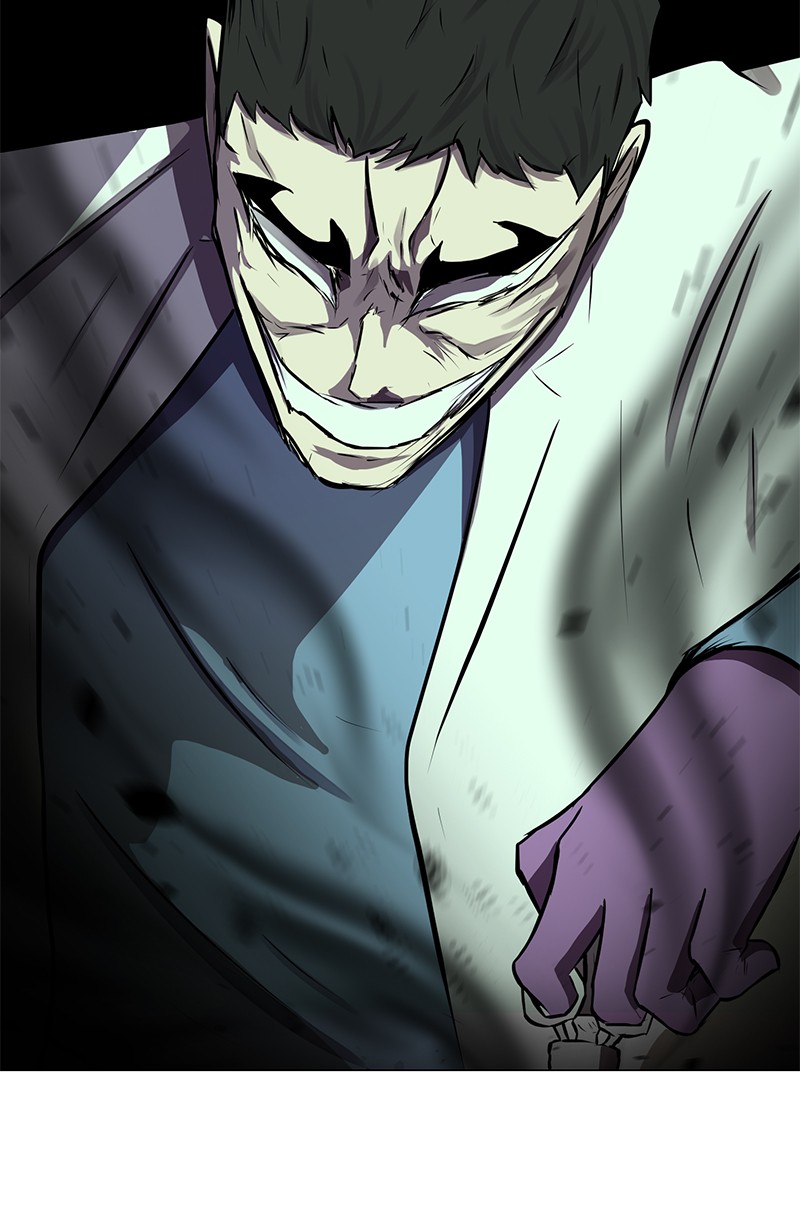 Dark Mortal Chapter 68 Gambar 56