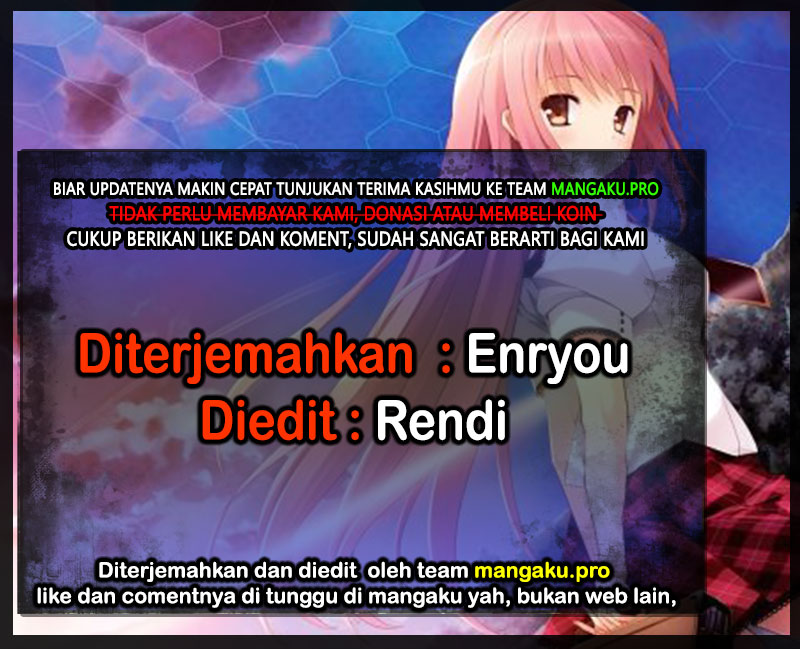 Baca Moriking Chapter 16 Gambar 2